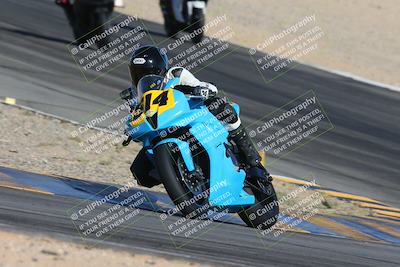 media/Nov-15-2024-CVMA Friday Practice (Fri) [[b142d29251]]/4-Group 4 and Trackday/Session 2 (Turn 10)/